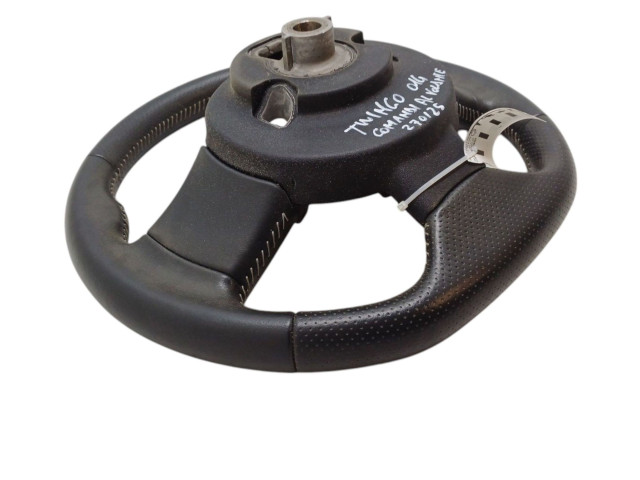 Volant Renault Twingo III 2014 484007081R, 484007081R