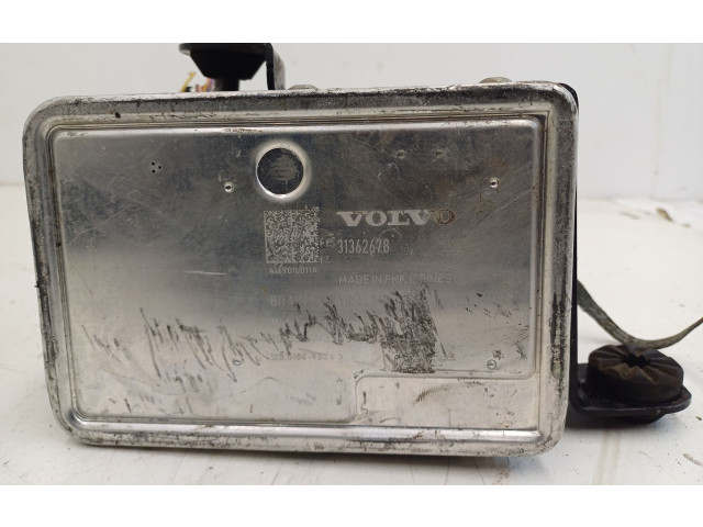 Блок АБС P31471431 Volvo XC90 2014 - года