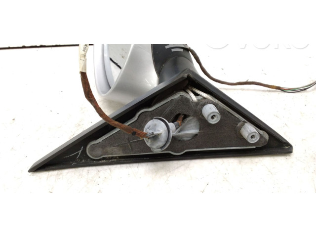 Зеркало электрическое        BMW Z4 E85 E86  2002 - 2008 года   