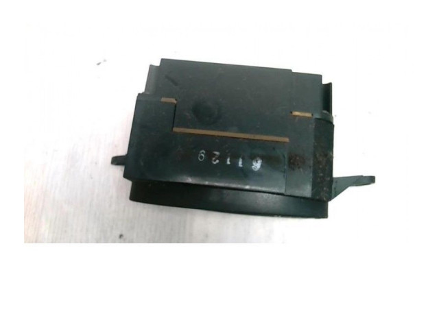 Дисплей    9451027000, 9451027000   Hyundai Coupe