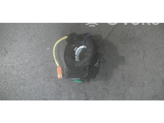 Блок комфорта 8619A361 Mitsubishi Space Star