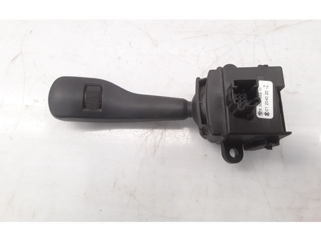 Ручка стеклоочистителей 8363669M, 0120402014 BMW 3 E46