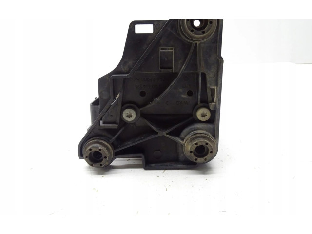 Блок АБС 3Q0907379T   Skoda  Octavia Mk3 (5E)  2013 - 2019 года