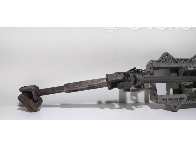 Рулевая рейка 1K1419502R, 67585 Volkswagen Golf SportWagen - года