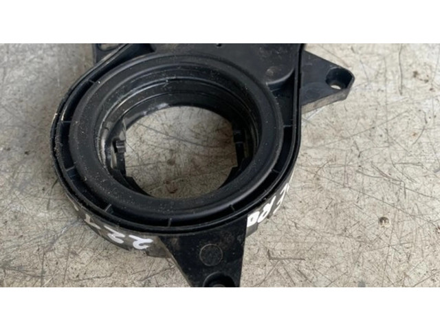 Датчик положения (угла) руля