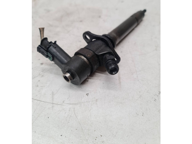 Форсунка 8658352, 30756063 Volvo S60