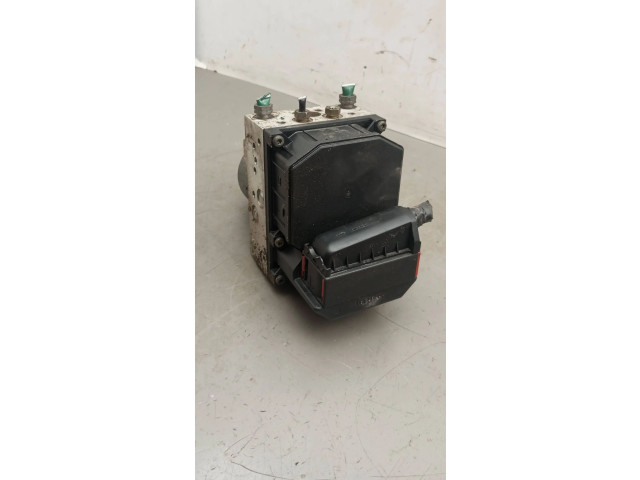 Jednotka ABS 0265225165, 0265950075 Fiat Ulysse 2005