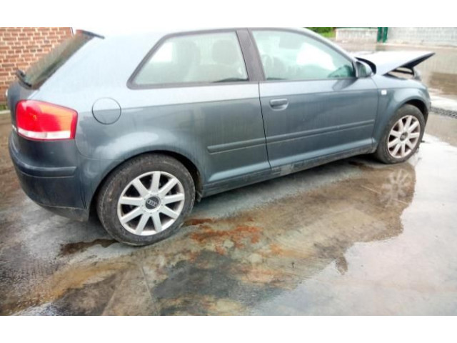 Блок управления кондиционера воздуха / климата/ печки (в салоне)