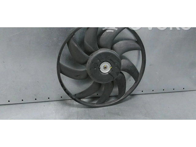 Диффузор    8K0121003AD, 8K0121003AG   Audi A6 S6 C7 4G