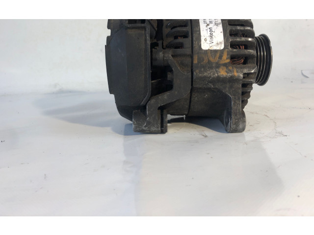 Генератор 2T1UCF, 081006 Ford Transit - Tourneo Connect