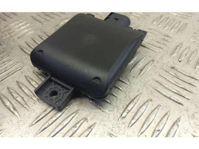 Датчик слепых зон 2Q0907685E, 6PZ01349835 Volkswagen ID.3