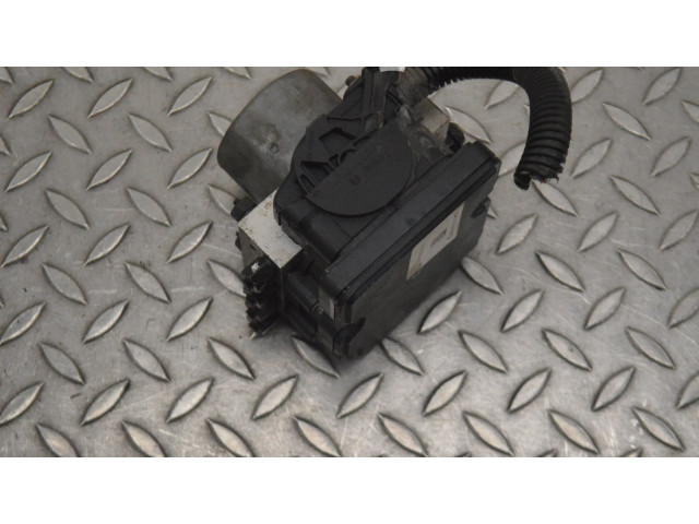 Jednotka ABS 103779700D Tesla Model X 2020