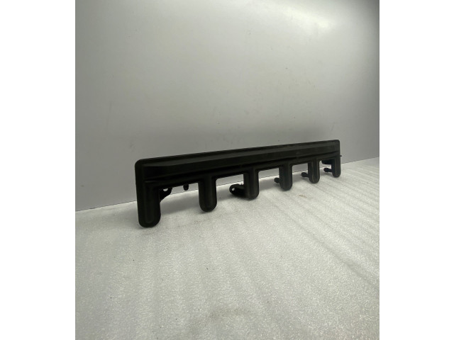 Vstřikovací lišta 1440318 BMW 7 E38 M52tub28