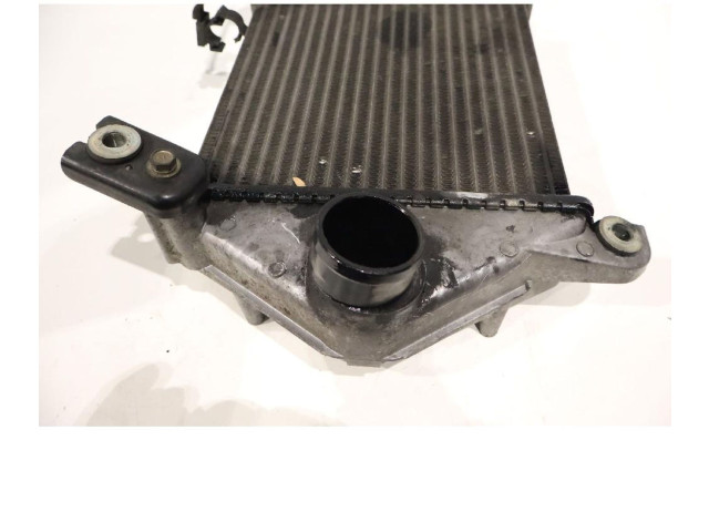 Volant Nissan King Cab, Navara 2002