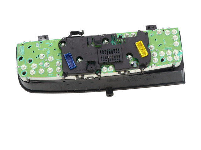 Панель приборов Citroen Xantia