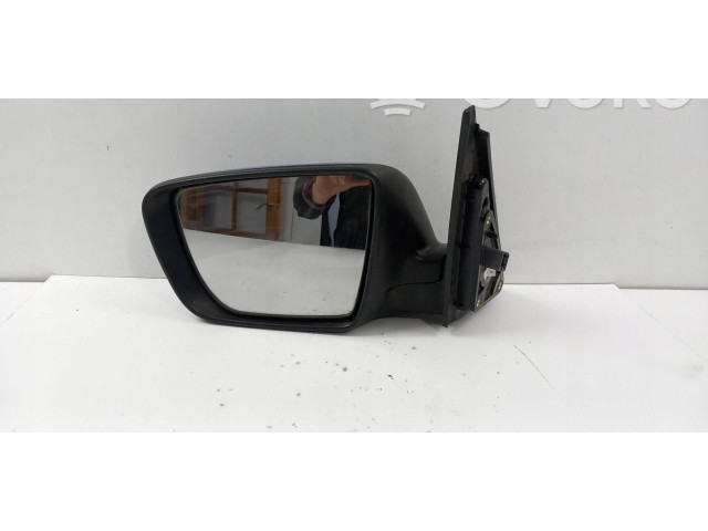 Зеркало электрическое KIA Niro 2022 - года