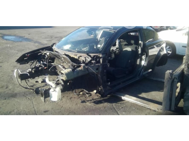 Zpětné zrcátko Alfa Romeo Mito 2010 0000156106551