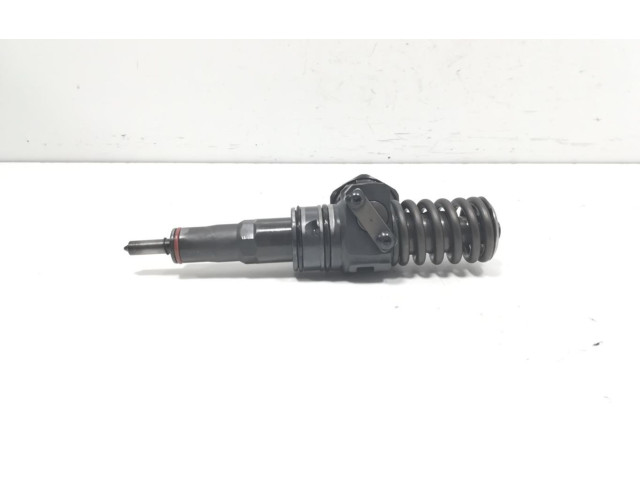 Форсунка 038130073BQ Audi A3 S3 A3 Sportback 8P