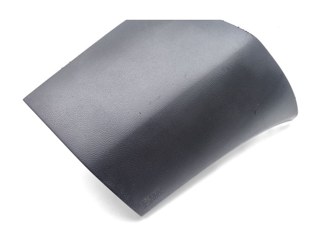 Подушка безопасности пассажира 638189300, 636004600 Mitsubishi L200