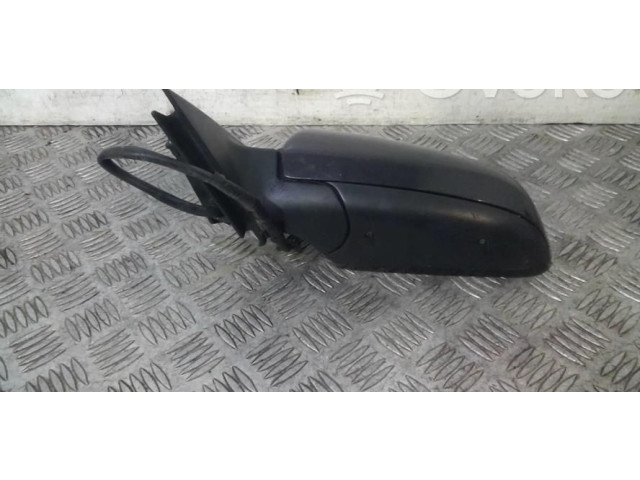 Зеркало электрическое        Audi A3 S3 A3 Sportback 8P  2005 - 2013 года   