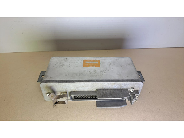 Блок управления АБС 857907379, 0265103002 Acura ILX