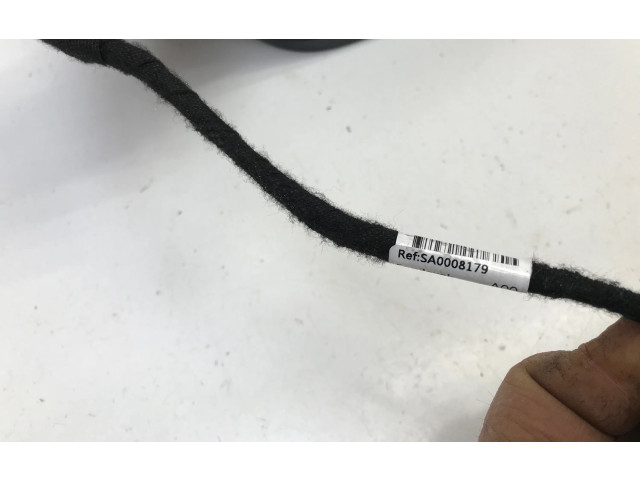 Zpětné zrcátko Volkswagen ID.4 2021 11C857501N, 11C857501N