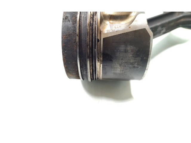  Поршень с шатуном CSHA   Volkswagen Amarok  