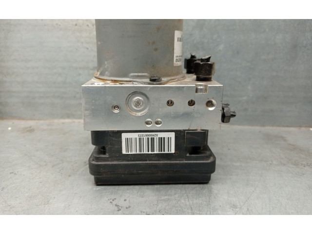 Jednotka ABS 58920H8250, 58920H8250 KIA Stonic 2018