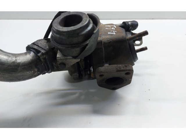 Volant BMW 3 E46  7794144D  