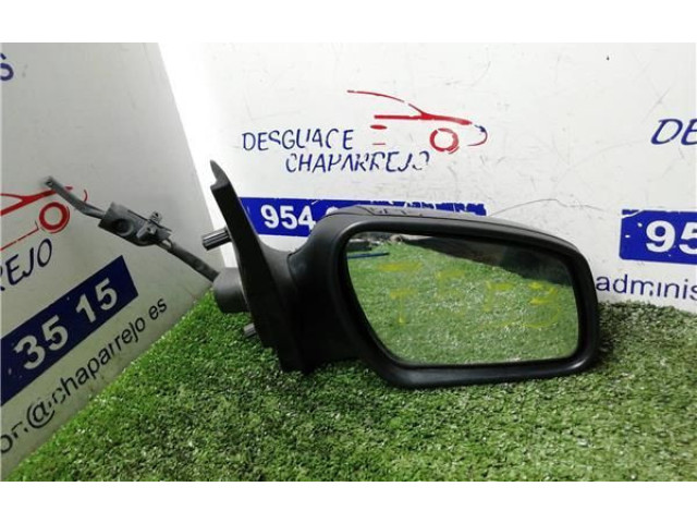 Zpětné zrcátko Ford Mondeo MK I 2006