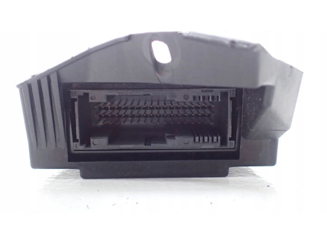 Блок управления 5N0035729C   Volkswagen Beetle A5