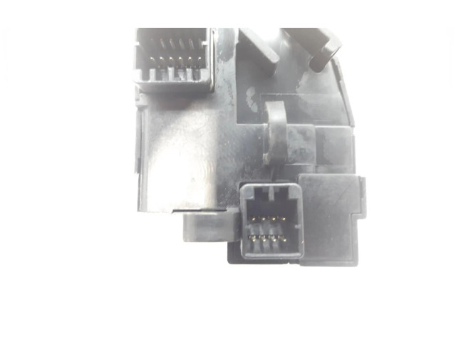 Переключатель дворников 35256SEAE02 Honda Accord