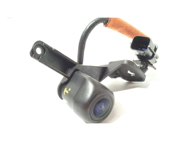 Блок управления 99240AT300   KIA EV6