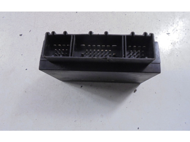 Дисплей 5J0959433A, 5J0959433A Skoda Fabia Mk2 (5J)