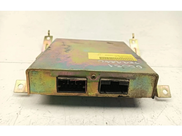 Řídící jednotka 237100F003 Ford Maverick