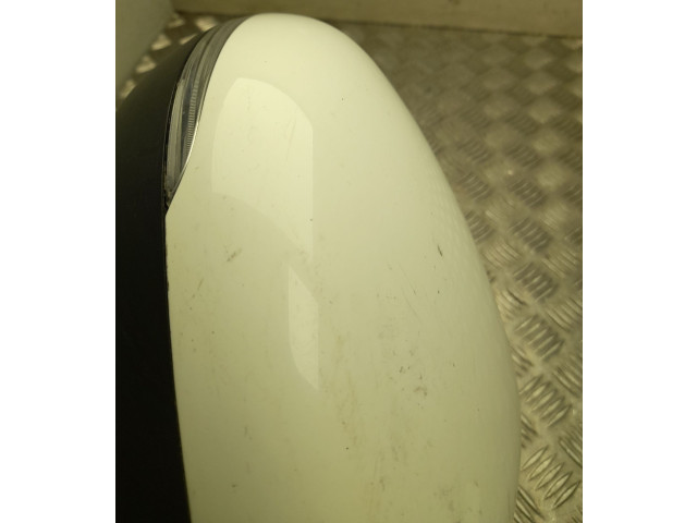 Zpětné zrcátko Mercedes-Benz CLA C118 X118 2020 E1041496, P2256