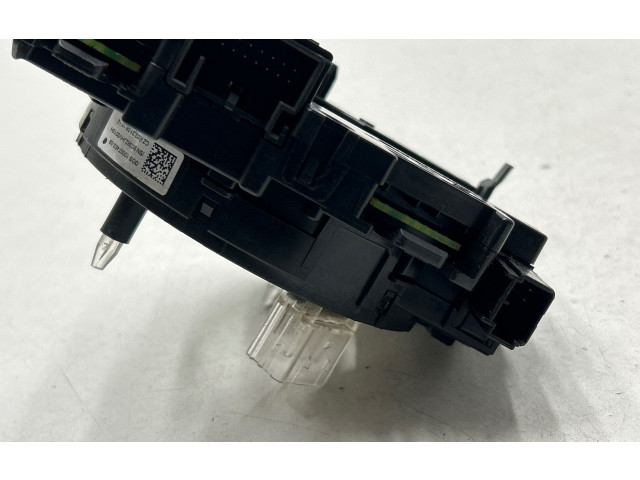 Подрулевой шлейф SRS 5K0953549, 1000916308 Volkswagen Caddy