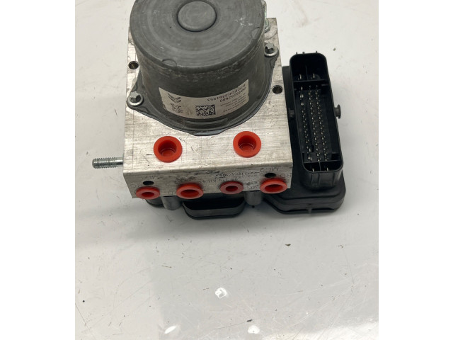 Jednotka ABS 9845052680, 87DPDK3461953 Citroen Berlingo 2021