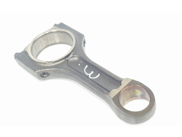 Шатун N47D20C 11248473776, 11248473776    BMW X1 E84  