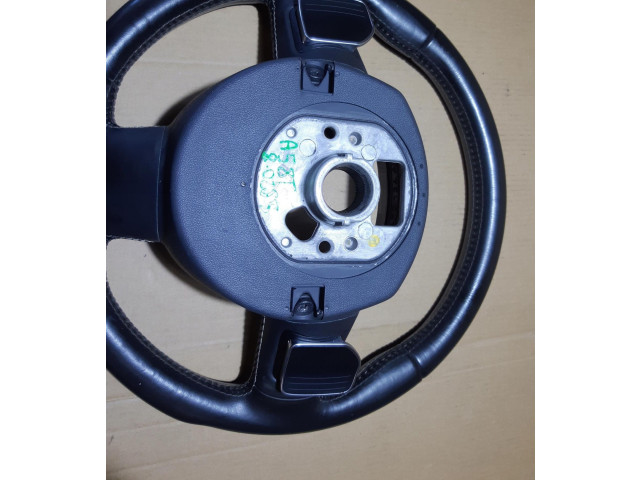 Volant Audi A5 8T 8F 2012