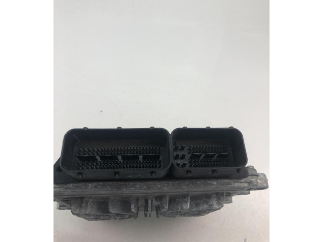 Řídící jednotka 31303095, LT2402 Volvo S80 2009