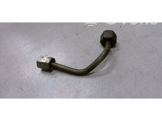 Vstřikovací lišta 55188549 Fiat Doblo