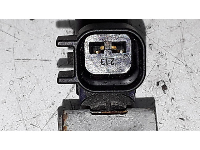 Форсунка d5bgaa9f593    Ford Ka   