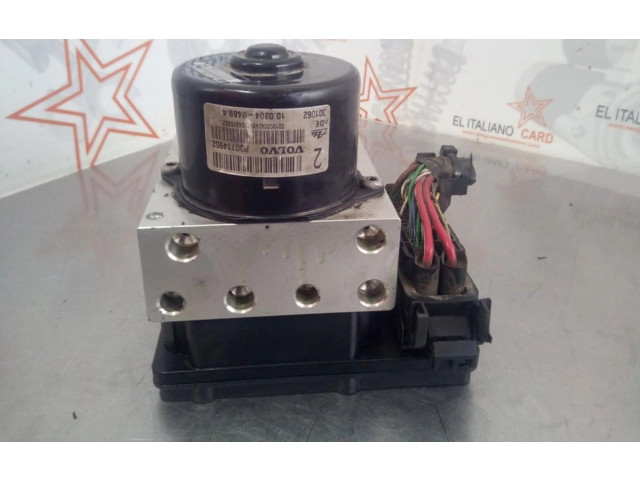 Блок АБС P30714952   Volvo  XC90  2003 - 2006 года