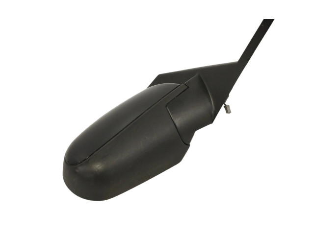 Зеркало электрическое Mitsubishi Colt 2009 - 2016 года