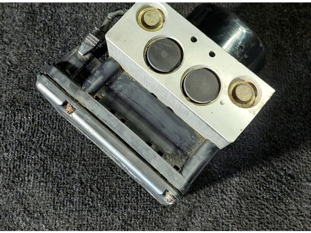 Блок АБС 06540814315704   Volvo  V70  2000 - 2004 года