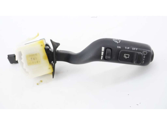 Ручка стеклоочистителей 5354170 Saab 9-5