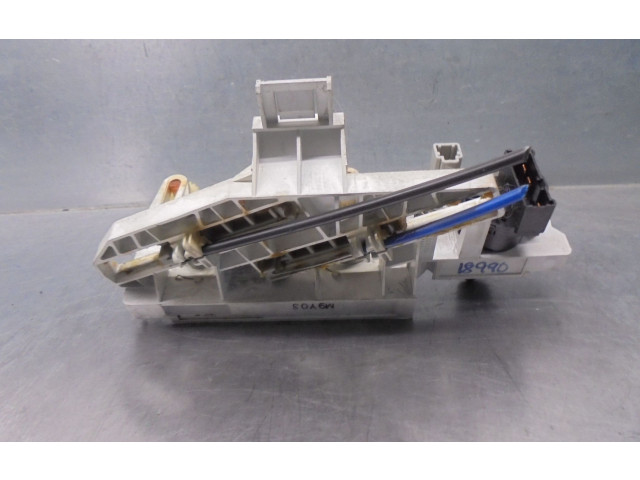 Модуль блока управления кондиционером 79500S2HG02ZA   Honda HR-V