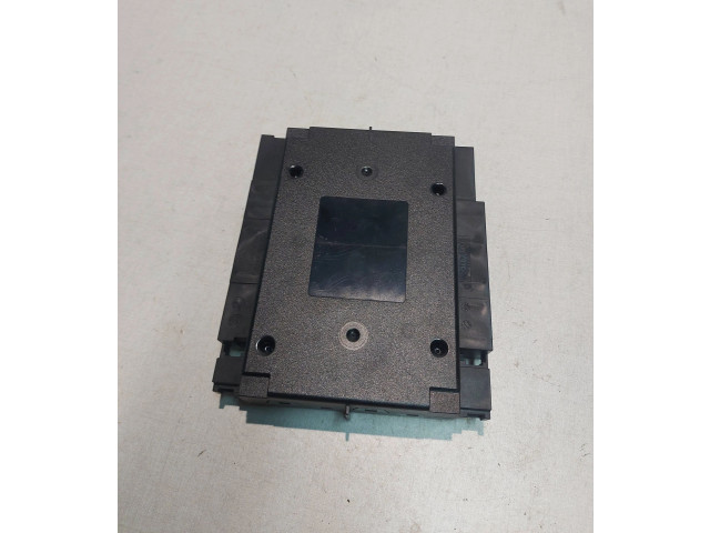 Блок комфорта 3D0937049H, 05066504   Volkswagen Phaeton   