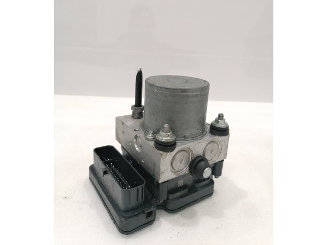 Блок ABS GX7314F447AF, 0265243543 Jaguar XE